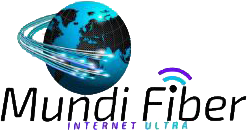 logo-mundi-fiber