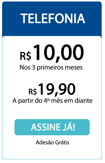 Telefonia