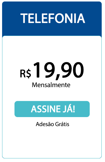 telefonia